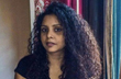 Twitter withholds Journalist Rana Ayyub�s account in India